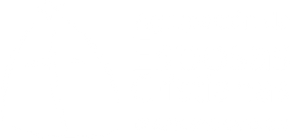 logo blanco 2.png