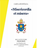 misericordia e miseria.png