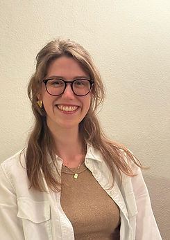 Miriam Netzer.jpg