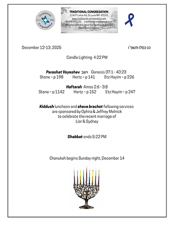 SB86 Vayeshev cover 12-13-2025.png