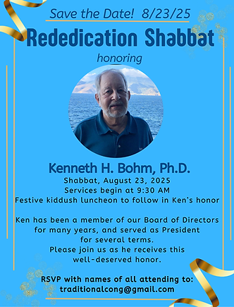 Rededication Shabbat flyer.png