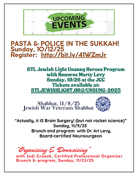 Coming Events - 9-16-25.png