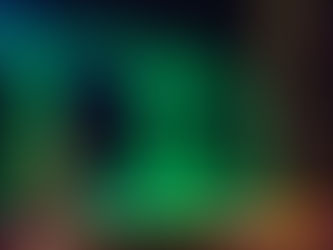 Discovering Nature's Masterpiece: A Journey Through Germany's Enchanting Ravenna Gorge