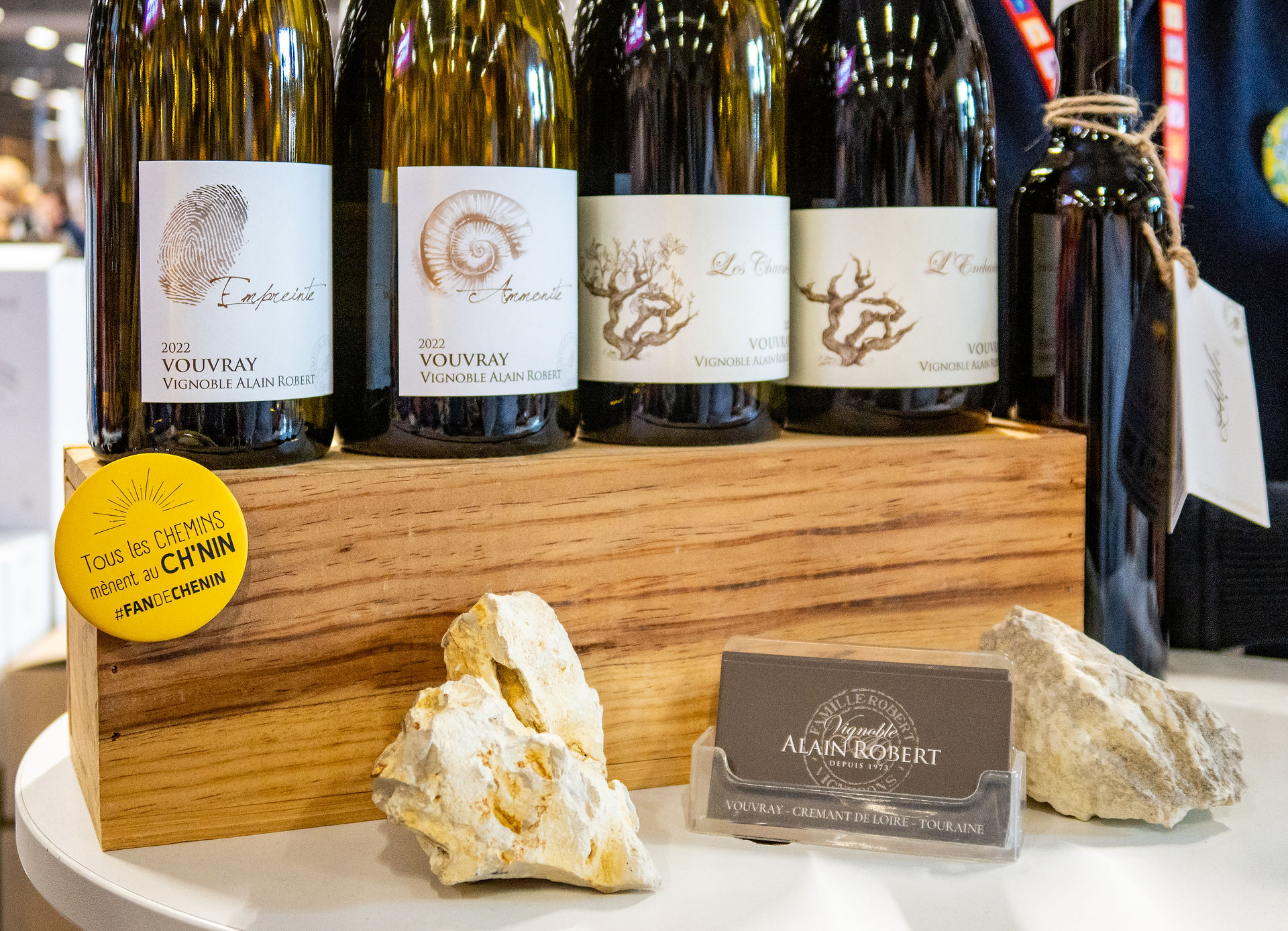Bordeaux Burgundy Champagne Provence Alsace Rhône Loire Valley Chardonnay Cabernet Sauvignon Merlot Pinot Noir Sauvignon Blanc Syrah Grenache Sancerre Beaujolais Côtes du Rhône Pomerol Saint-Émilion Chablis #FrenchWineFair #WineTasting #WineLovers #ViveLeVin #WineEvent #WineCulture #WineFestival #WineExpo #FrenchWines #WineExperience #WineTour #WineCountry #WineWeekend #WineTradition #WineLife #WineAndDine #WineEnthusiast #FrenchGastronomy #WineAffair #CheersToFrenchWines 