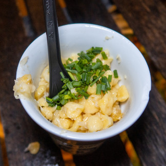 Stuttgarter Wintertraum - Stuttgart - Christmas - Käsespätzle Market - Germany - German Markets - German Festival  - Kasespaetzle - 