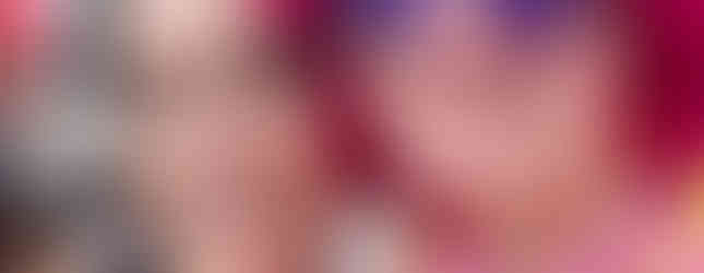 Night Nation Run Raleigh 5K Koka Booth Amphitheatre Glow Run Night Run Music Festival 5K Dance Party 5K Running Event Raleigh Neon Run Fitness and Music Running Party Fun Run Raleigh Night Run North Carolina 5K with Music After-Dark Run -Runners and participants glowing under neon lights at the Night Nation Run in Raleigh, North Carolina, dancing and celebrating during the after-party with vibrant lights, confetti, and inflatable balls filling the night air at Koka Booth Amphitheatre