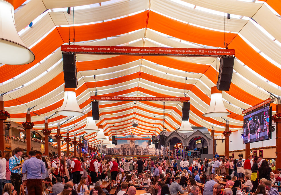 Thumbnail: A KMC Monthly Guide to Activities & Events