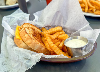 Night Nation Run Raleigh 5K Koka Booth Amphitheatre Glow Run Night Run Music Festival 5K Dance Party 5K Running Event Raleigh Neon Run Fitness and Music Running Party Fun Run Raleigh Night Run North Carolina 5K with Music After-Dark Run -Runners and participants glowing under neon lights at the Night Nation Run in Raleigh, North Carolina, dancing and celebrating during the after-party with vibrant lights, confetti, and inflatable balls filling the night air at Koka Booth Amphitheatre
