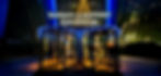 spa - germany - german spa - thermen badwelt sinsheim - relaxation