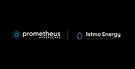 Prometheus Hyperscale and Istmo Energy Partner to Develop Data Center Campus in West Texas