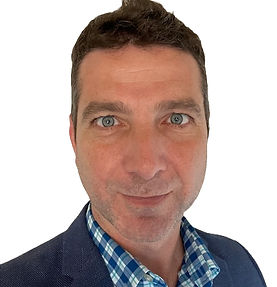 Juan Baya