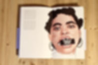 67.jpeg
