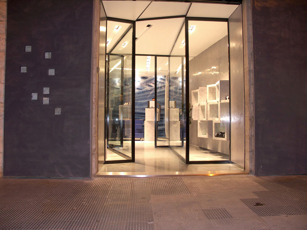 n2m-architetti-progetti-allestimento-des