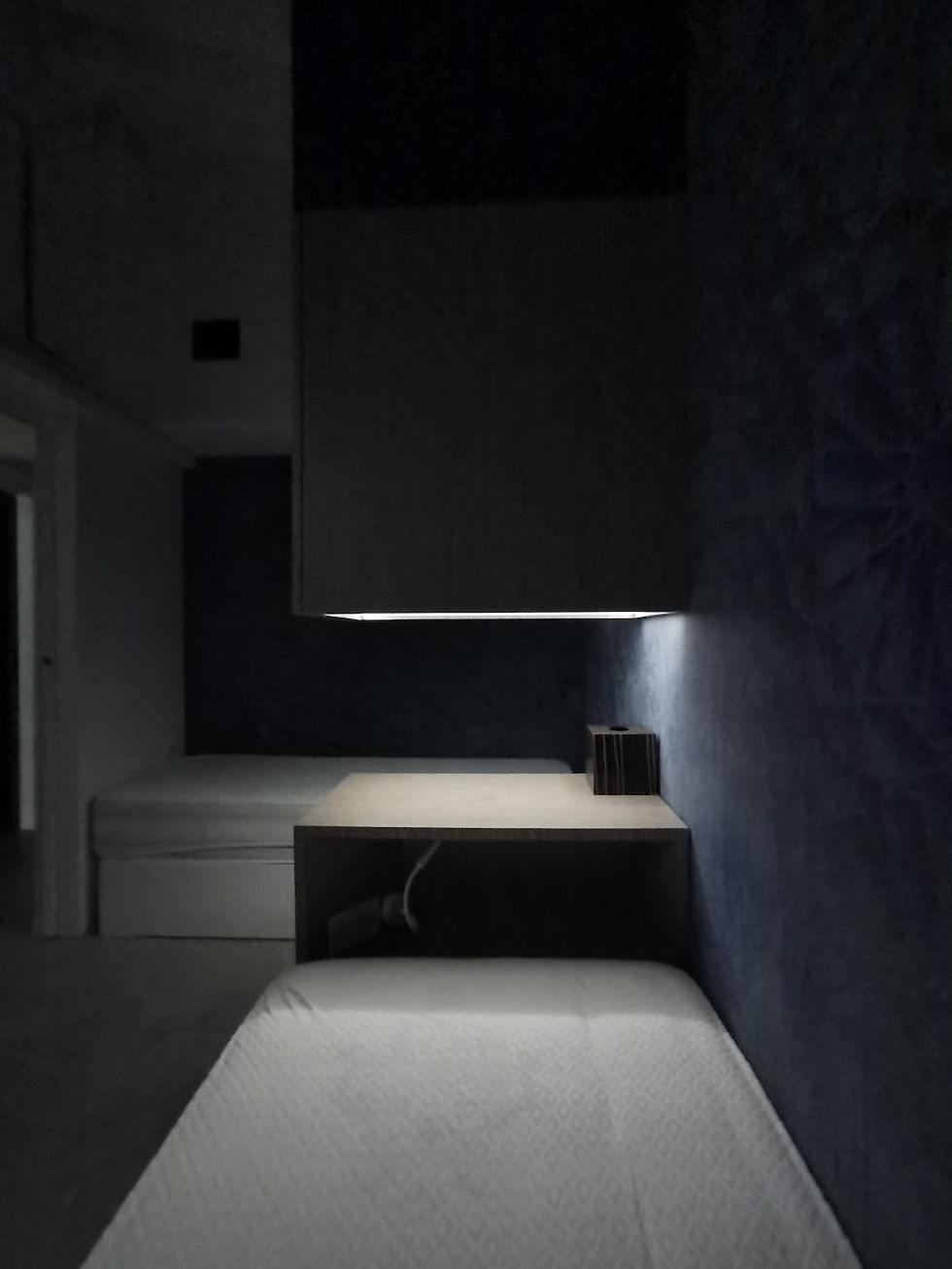 IMG_20191024_192602 2