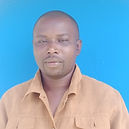 Samwel Ogalah