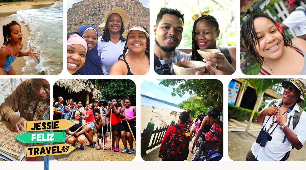 Jessie Feliz Travel Banner (2).png