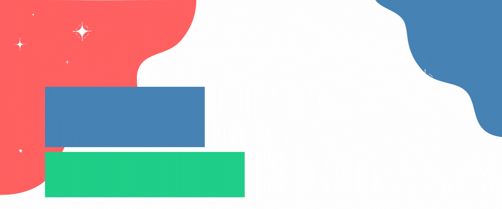 swag page banner (2).gif