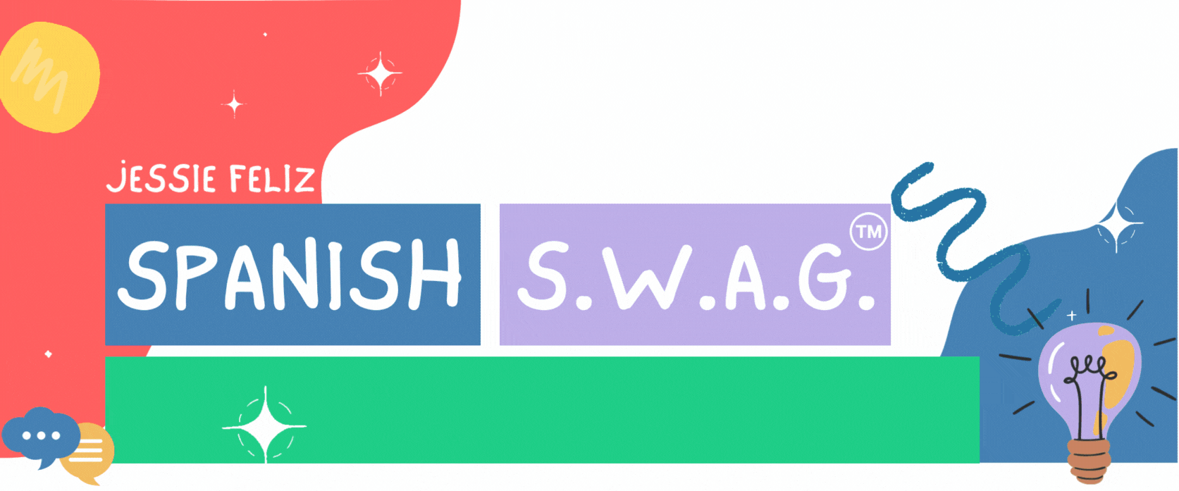swag page banner (4).gif