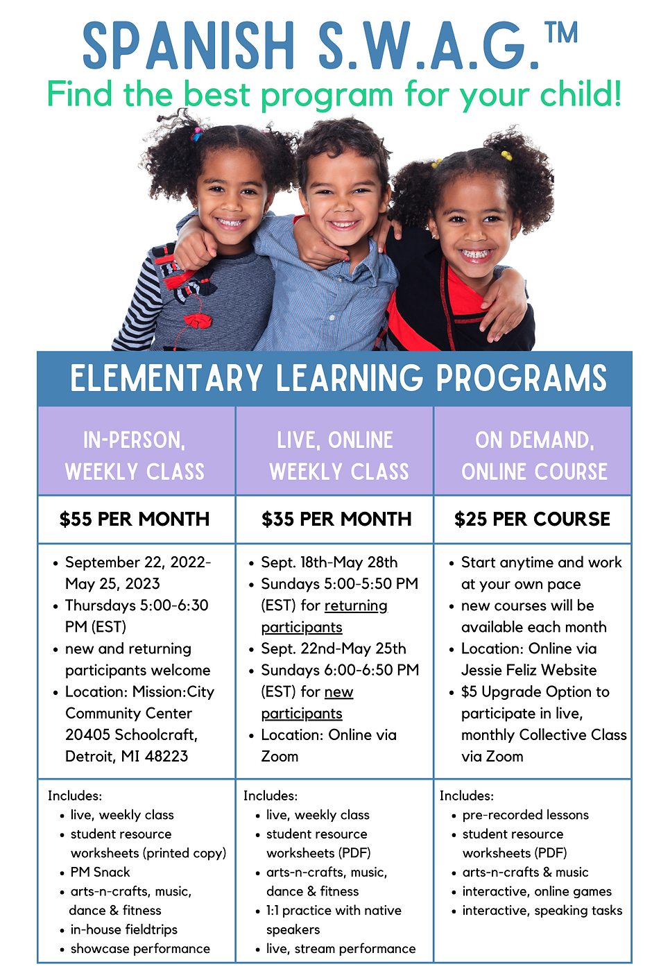 Elementary Page Text (1).png