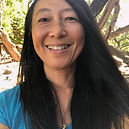 Keiko Silbermann