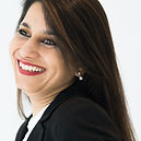 Anissa Vermeil de Conchard 