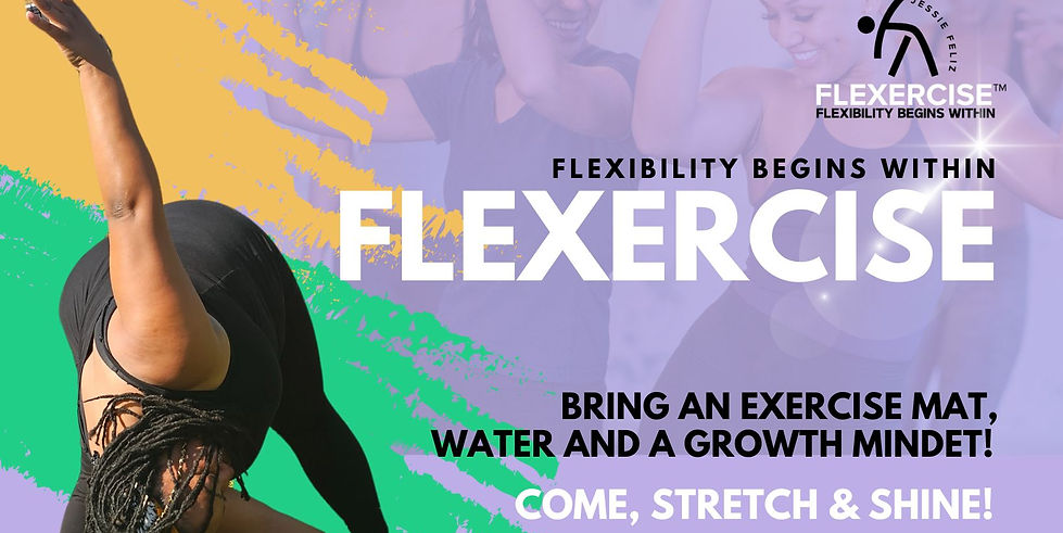 FlexFlexercise_website banner (1).jpg