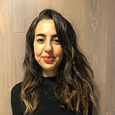 Rawan Odeh