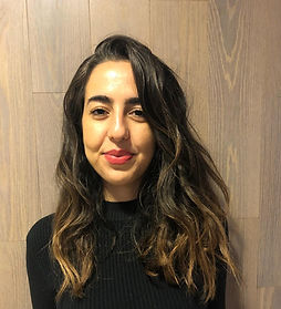 Rawan Odeh