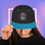 Thumbnail: Snapback Hat