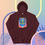 Thumbnail: Unisex Hoodie