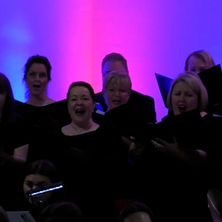 Requiem Pandemus Premiere Still 11.jpg