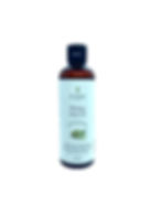 Bhringa Hair Oil (150 ml)