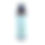 Thumbnail: Bhringa Hair Oil (150 ml)