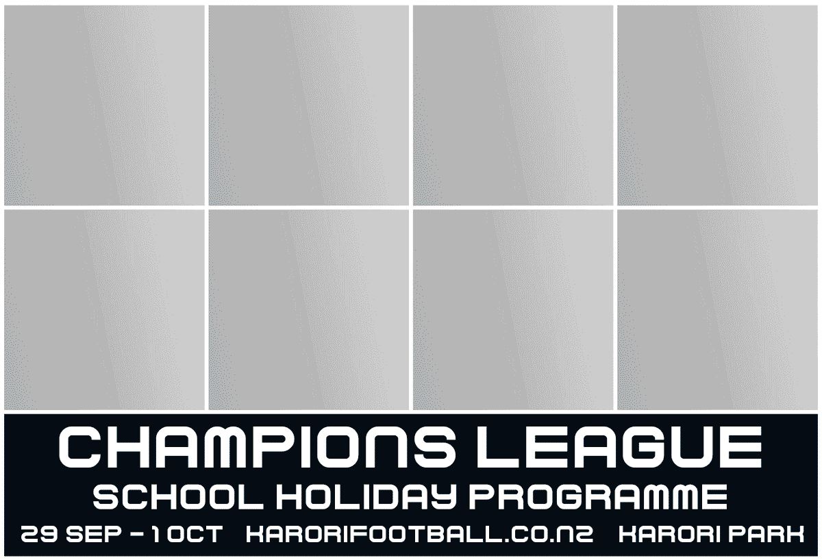 Champions-League-Oct.gif