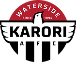 Karori LOGO.png