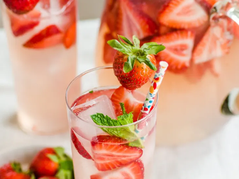 Cheers to (too) many years!