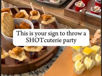 Hoppy days are ear again!