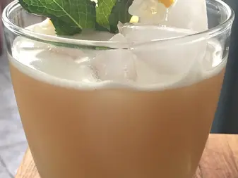 If you close at 4:00, then close at 4:00