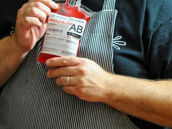 A bunch of hocus pocus