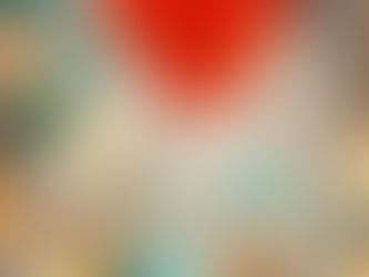 Righty tighty, lefty loosey