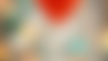 Righty tighty, lefty loosey