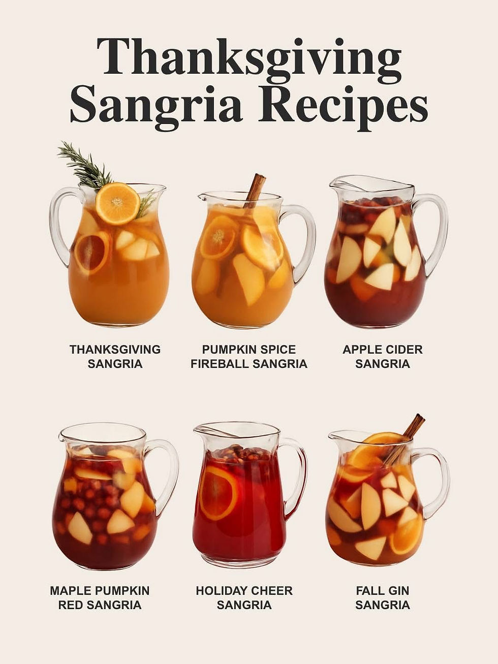 Slayin' or Sleighin'