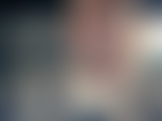 Happy Groundhog Day!