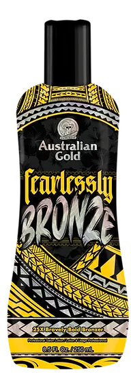 australian-gold-fearlessly-bronze-zonnebankceme (1).webp