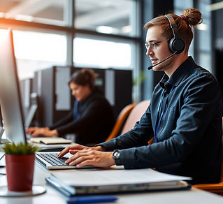 Dedicated Support expertise.jpg