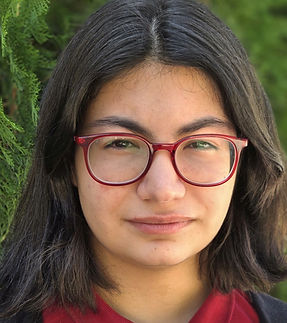 WhatsApp Image 2025-11-22 at 20.39.40 (1).jpeg