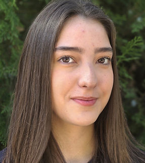 WhatsApp Image 2025-11-22 at 20.39.40 (3).jpeg