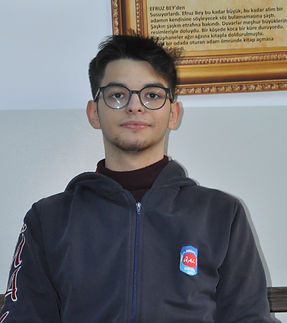 DSC_0603_edited.jpg