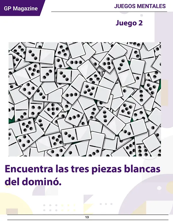 interior-GP Magazine_Mesa de trabajo 1 copia 11.webp