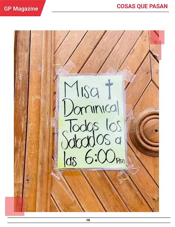 interior-GP Magazine-18.webp